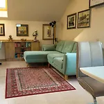 Aria Ultracentral Apartament Cluj-Napoca