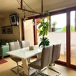 Aria Ultracentral Cluj-Napoca