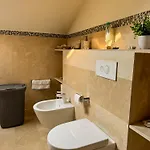 Apartament Aria Ultracentral Cluj-Napoca