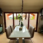 Apartament Aria Ultracentral