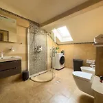 Apartament Aria Ultracentral