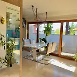 Aria Ultracentral Cluj-Napoca