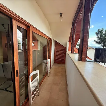 Aria Ultracentral * Cluj-Napoca