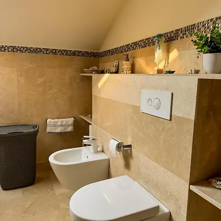 Apartament Aria Ultracentral Kluż-Napoka