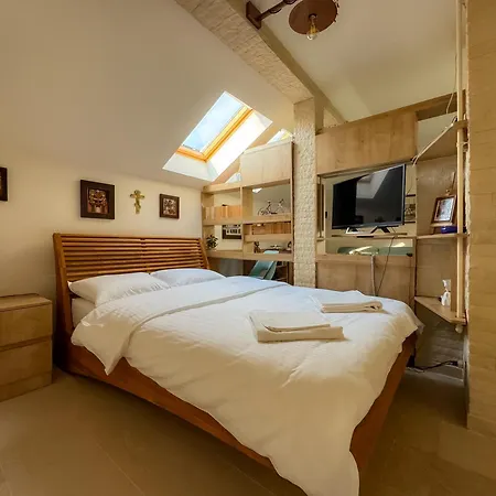 Aria Ultracentral * Cluj-Napoca