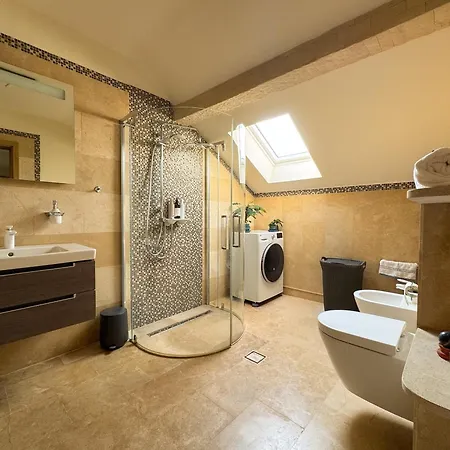 Apartament Aria Ultracentral