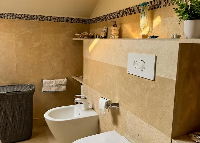 Apartamento Aria Ultracentral Cluj-Napoca